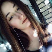 MelanieMel
