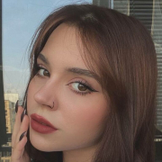 MelissaMitch
