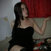 Miah_Gothic