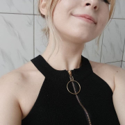 Mia_Nishiki