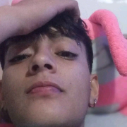 michel_lopez3