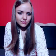 minivalery