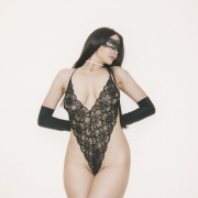 miranda_franco