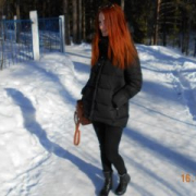 -MissKiss-
