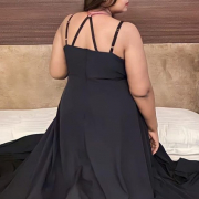 Miss_Naina