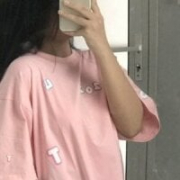 Nabiii6868