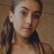 NattyRimes