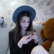 new_meggy