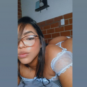 nicolle__ass