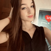 NotSoSweetDasha