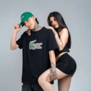 Oriana_X_Zafiro