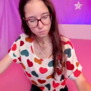 pameladodson