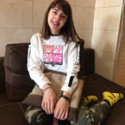 PartyGirl123
