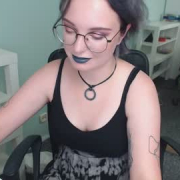 purplekate