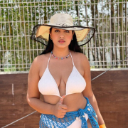 Salma-sexxy