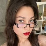 Rita_Schultz