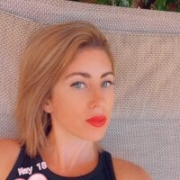 rose-mathild