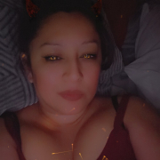 Roxi01