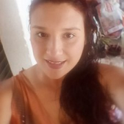 rubybeauty92
