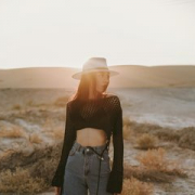 saadiyah04