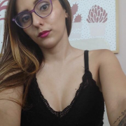 Sabrina_