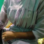 SAPNA-SEXx