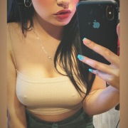 Saraa_Cruz
