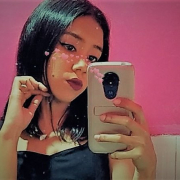 SaritaLeon