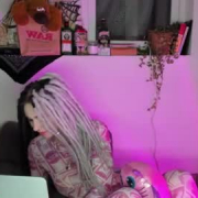 savage_sexy_toes