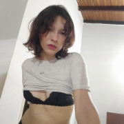 Secretwish27