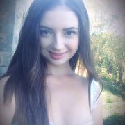 SelenaXBlue