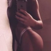 selenaxs