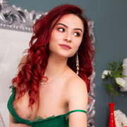SerinOconnor