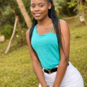 Sexxy_littlemiss