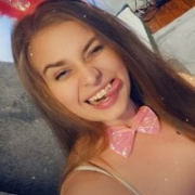Sexyblonde12344
