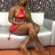 SexyEbonyShow