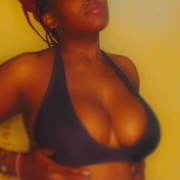 Shanny_ebony2