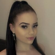 ShellyDeluxe