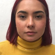 simona-fire