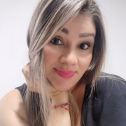 Skarleth_Holmes