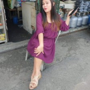 Slimsexygirl