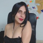 SOFIALEEN-