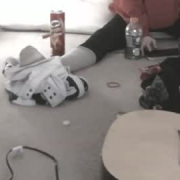solosledge