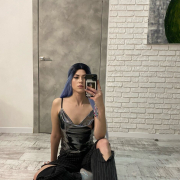 SonicGirll