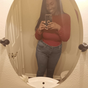 StacyRaine