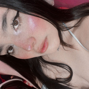 stefanny_1