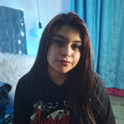 stormy_lov_