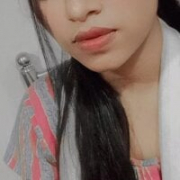 Sweet--heart