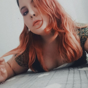 sweetBerryChan
