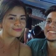 sweet_cataleia